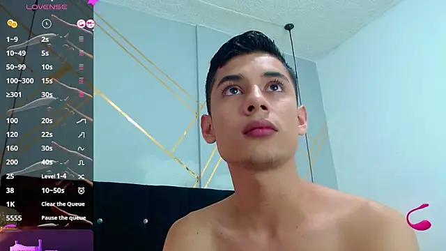 Snapshot of Oliver_king_sex chatting on 02-22-25, 11:57 Oliver king sex online show from 02-22-25, 11:57