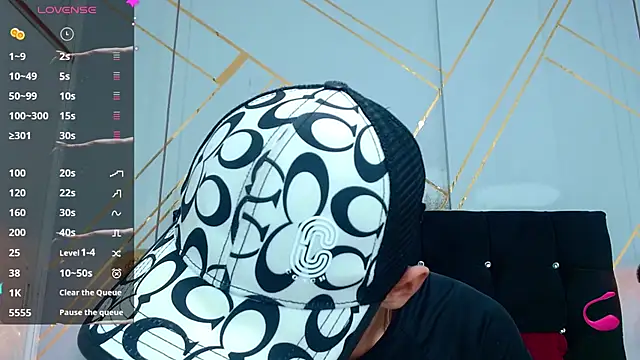 Snapshot of Oliver_king_sex chatting on 03-12-25, 05:28 Oliver king sex online show from 03-12-25, 05:28