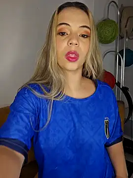 Antonella2 m online show from 12-14-24, 11:39