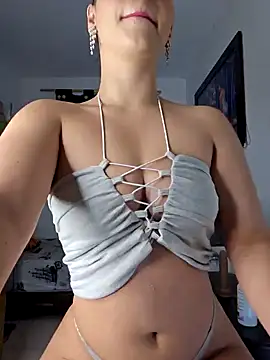 Antonella2 m online show from 01-15-25, 11:21