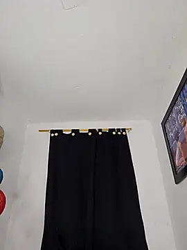 Antonella2 m online show from 02-02-25, 03:49