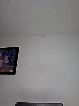 Antonella2 m online show from 03-19-25, 12:12