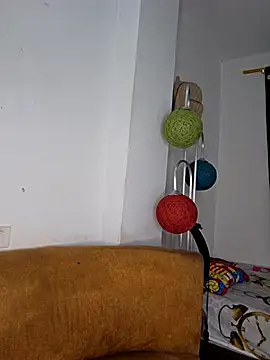 Antonella2 m online show from 03-20-25, 05:58