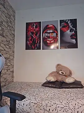 Antonella2 m online show from 05-22-26, 01:06