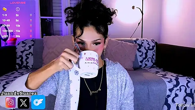 Abby bella09 online show from 11-23-25, 06:35