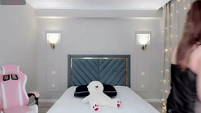 Snapshot of oxxx_me chatting on 12-27-24, 12:50 oxxx me online show from 12-27-24, 12:50