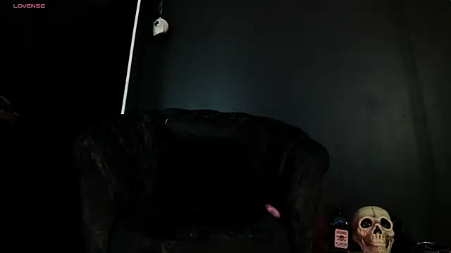 Agnes jones  online show from 01-31-25, 11:56