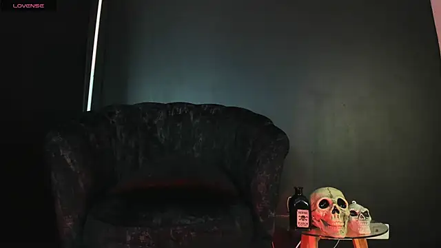 Agnes jones  online show from 02-21-25, 09:54