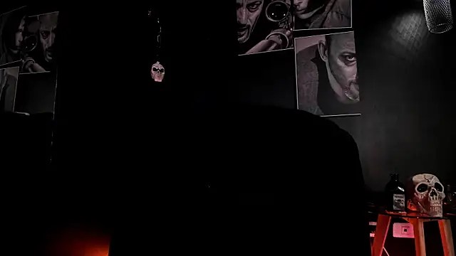 Agnes jones  online show from 09-19-25, 11:49