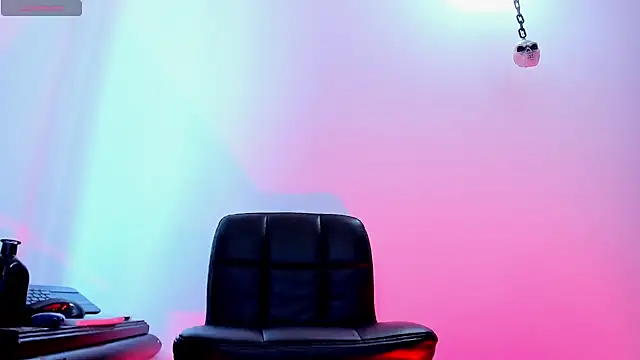 Agnes jones  online show from 09-29-25, 02:22