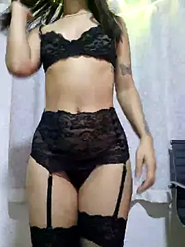 glendamarina online show from 01-06-25, 02:37