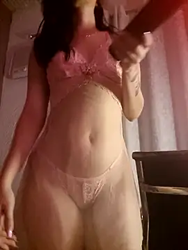 glendamarina online show from 03-09-25, 03:54