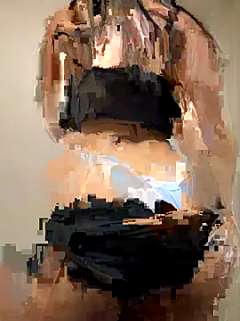 glendamarina online show from 12-05-25, 06:26