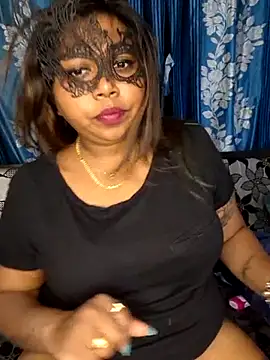 IndieSM online show from 02-21-25, 07:21