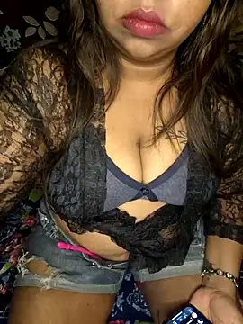 IndieSM online show from 09-14-25, 07:35