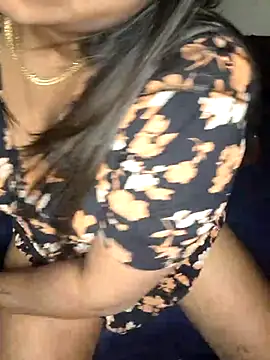 IndieSM online show from 02-12-26, 09:10