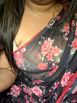 IndieSM online show from 03-08-26, 08:23