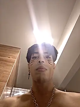 divinityros online show from 12-14-25, 03:45