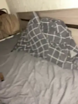 Holly Molii online show from 03-12-25, 01:08