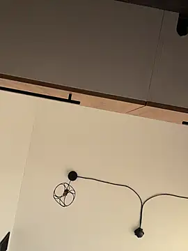 Holly Molii online show from 03-22-26, 04:16