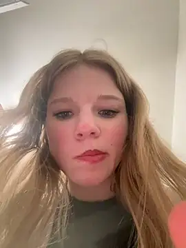 foxy ana13 online show from 03-19-25, 06:24