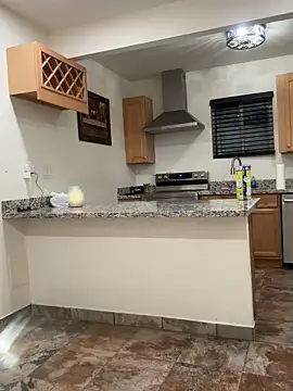 foxy ana13 online show from 03-22-25, 08:40