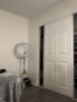 foxy ana13 online show from 10-12-25, 04:11