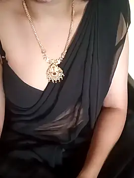 yourtamilcouple online show from 12-14-24, 09:29