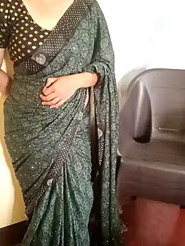 yourtamilcouple online show from 01-06-25, 06:14