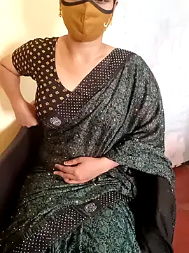 yourtamilcouple online show from 01-06-25, 09:19