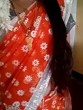 yourtamilcouple online show from 02-03-25, 06:24