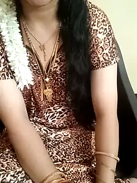 yourtamilcouple online show from 02-03-25, 09:30