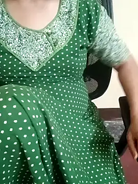 yourtamilcouple online show from 02-05-25, 06:04