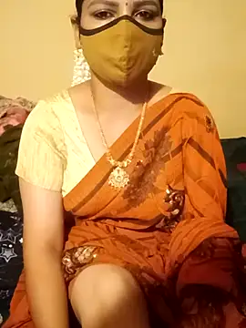 yourtamilcouple online show from 02-17-25, 02:59