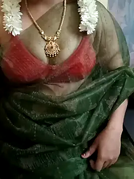 yourtamilcouple online show from 02-20-25, 05:51