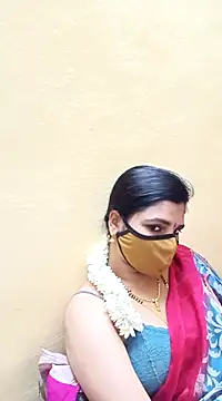 yourtamilcouple online show from 03-07-25, 05:38