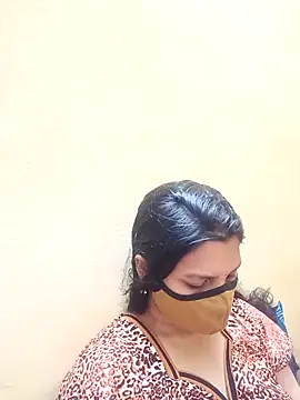 yourtamilcouple online show from 03-08-25, 05:54