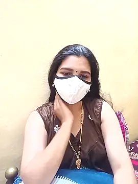 yourtamilcouple online show from 03-09-25, 01:37