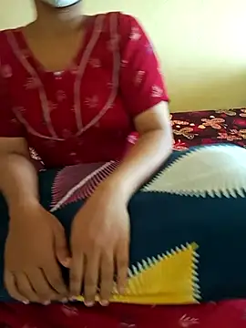 yourtamilcouple online show from 03-11-25, 03:48