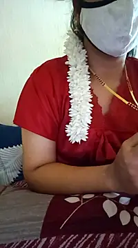 yourtamilcouple online show from 03-14-25, 04:43