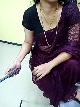 yourtamilcouple online show from 02-26-26, 12:48