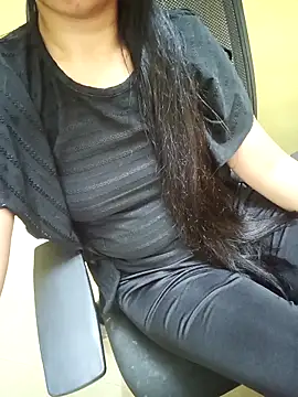 yourtamilcouple online show from 03-04-26, 06:41