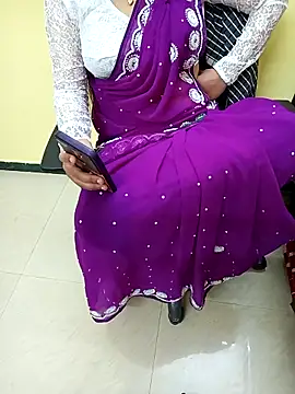 yourtamilcouple online show from 03-06-26, 09:28