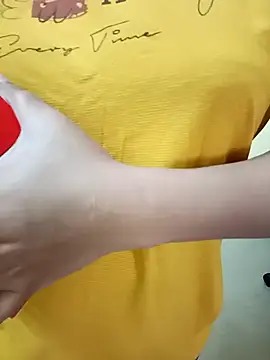 yourtamilcouple online show from 03-18-26, 07:33