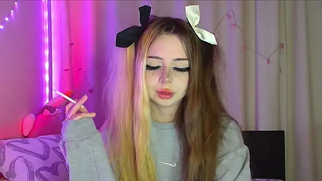 suemeow online show from 03-14-25, 04:43