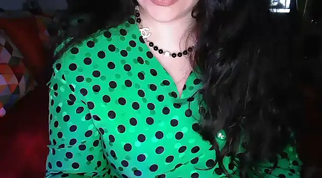 CronacaErotica online show from 02-05-25, 04:47