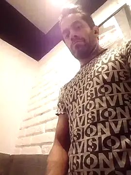 Snapshot of 1Amarguetix chatting on 12-23-24, 06:55 1Amarguetix online show from 12-23-24, 06:55