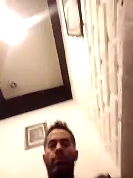 Snapshot of 1Amarguetix chatting on 01-08-25, 12:58 1Amarguetix online show from 01-08-25, 12:58