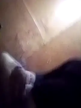 Snapshot of 1Amarguetix chatting on 03-21-25, 11:44 1Amarguetix online show from 03-21-25, 11:44