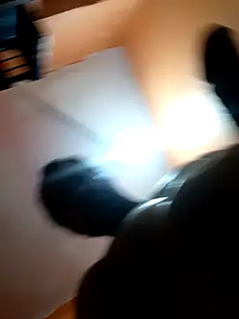 Snapshot of 1Amarguetix chatting on 11-22-25, 12:26 1Amarguetix online show from 11-22-25, 12:26